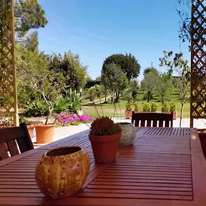  Ferienhaus Garden